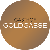 Gasthof Goldgasse